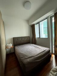 Hillview Crescent (D23), Condominium #461335061